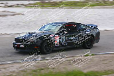 media/Mar-25-2023-CalClub SCCA (Sat) [[3ed511c8bd]]/Group 3/Race/